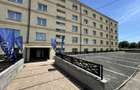 Agigea - Apartament 2 camere aproape de mare si port - 8