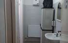 Spatiu comercial la Corni - 5