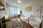 Apartament 2 camere mobilat utilat | Calea Dorobanți | - 2