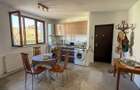 Apartament in vila, etajul 1, Zona Pasapoarte! Garaj inclus in pret! - 5