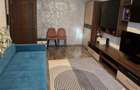 apartament 2 camere drumul taberei valea oltului/ valea argesului - 5
