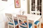 2 camere Galati - 8