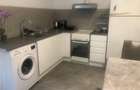 2 Camere la Casa | Prima Inchiriere | Totul Nou | Lunga - Bisericii Romane - 17