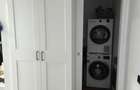 Apartament 3 camere finisat modern, 67mp zona Marasti - 10