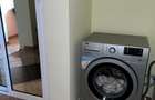 Apartament 2 camere Eremia Grigorescu ,mobilat si utilat