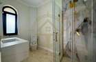 DOM00492 - Vila premium cu arhitectura mediteraneana Buftea - 8