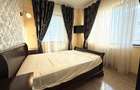 Apartament 3 camere cu centrală proprie, pet friendly și parcare disponibilă - 7