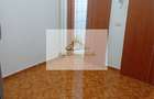 Apartament de Vanzare - 2 Camere - 36 mp - Zona Eroii Revolutiei - 3