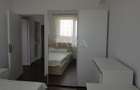 Penthouse exclusivist, terasă de 104 mp, 2 parcări subterane. - 10