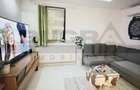 Apartament de 3 camere Premium, 73mp, parcare, zona Iulius Mall - 2