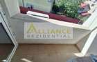 APARTAMENT 2 CAMERE TIP STUDIO DE VÂNZARE ÎN EXCLUSIVITATE - 9