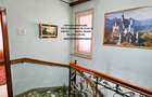 Proprietate situata in ansamblu rezidential Central - 6