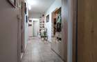 Apartament 4 camere, centrala proprie, zona Miorita - 17