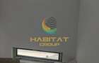 Duplex 3 camere, 2 bai teren 140mp- acte gata - 12