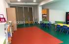 Vila ideala afterschool/grădiniță/clinica - 3