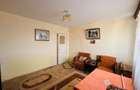 Apartament 2 camere decom - Micro 19 - 1