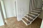DUMBRAVITA - DUPLEX PREMIUM LUX - 5 CAMERE - 3 BAI - DRESSING - TERASA - ZONA LI - 8