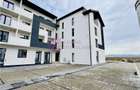 Apartament 2 camere | Doamna Stanca |  balcon | incalzire pardoseala | 2 - 2