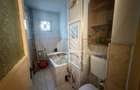 Apartament cu 3 camere de vânzare,etaj intermediar, Dacia,Timisoara - 10