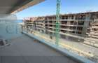Studio 42 mp - Axxis Nova Resort & Spa - bloc Madrid finalizat - 21