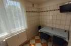 Apartament 3 camere Izvorul Crisului - 8