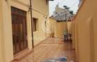 Vila / Casa Birouri Banu Manta-Basarab-Nicolae Titulescu - 1