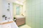 Apartament 2 camere, Zona Vitan Barzesti - 7