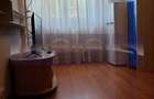 GARSONIERĂ DE VÂNZARE – BRÂNCOVEANU – BLOC REABILITAT - PANOURI SOLARE - 1