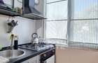 Apartament 3 camere de vanzare, Aradului, Timisoara - 4