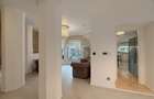 Vila 7 camere I Erou Iancu Nicolae - Baneasa Residential Park - 5