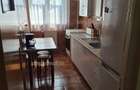 Vand apartament 2 camere Berceni - 2