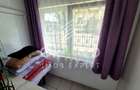 Ap 3 CAMERE | 2 BALCOANE INCHISE | 2 LOCURI DE PARCARE | Iris/Sobarilor - 15