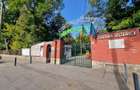 Vila individuala in zona Cotroceni-Parc Izvor, Sector 5 - 11