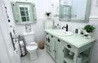 Apartament  3 CAMERE * 2 parcari [SUBTERAN+SUPRATERAN]