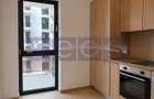 STUDIO MODERN | THEODOR PALADDY  | METROU NICOLAE TECLU | PARCARE INCLUSA | - 4