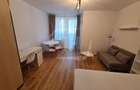 Apartament modern,  zona B-dului N. Titulescu - 2