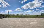 Apartament o camera, 37 mp utili, etaj 1 - Zona Torontalului - 6