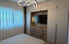 Apartament 3 camere de lux, prima închiriere - Darwin Residence Tunari - 5