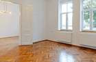 Apartament complet renovat, 3 camere, 2 băi, 91 mp utili – zona Bălcescu - 2