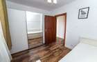 3 camere | Parcare | Rose Garden Colentina - 11