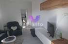Apartament 2 camere | Parcare | Balcon | Garden City – Turnisor
