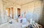 Duplex Mosnita cu 4 camere - toate utilitatile - 9
