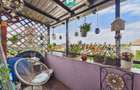 Apartament 2 camere în Giroc - 14