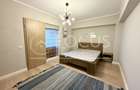 Apartament 4 camere  MODERN | Ultracentral | Calea Victoriei | - 7