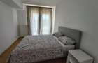 Prima închiriere | 2 camere, modern | Găvana 3, bloc nou - 8