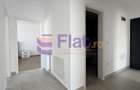 Apartament nou cu 3 camere și terasă de 9 mp – prima închiriere - 10