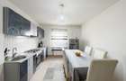 Apartament 2 camere, semidecomandat, 47mp utili, zona Lipovei - 6