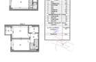 Parcul Carol-Sos Viilor - duplex 3 camere- terasa - 2