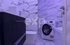 Apartament cu 2 camere de închiriat, complex rezidențial Bacovia - 7