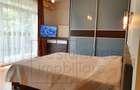 1 August! Apartament spatios 2 camere, Semicentral, zona Ntt Data - 4